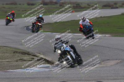 media/Nov-29-2025-TrackDaz (Sat) [[10ae2d9bce]]/A Group/Session 1 (Off Ramp)/